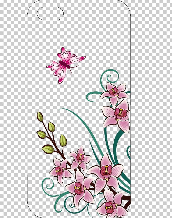 Samsung Galaxy Tab 10.1 Samsung Galaxy Tab 7.0 Samsung Galaxy Tab 4 10.1 Samsung Galaxy Tab A 10.1 Samsung Galaxy Note II PNG, Clipart, Branch, Flower, Flower Arranging, Geometric Pattern, Magenta Free PNG Download