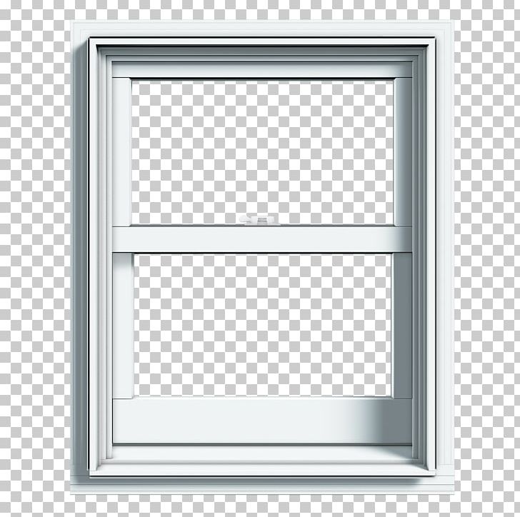 Sash Window Jeld-Wen Casement Window Replacement Window PNG, Clipart, Angle, Bay Window, Bow Window, Casement Window, Cladding Free PNG Download