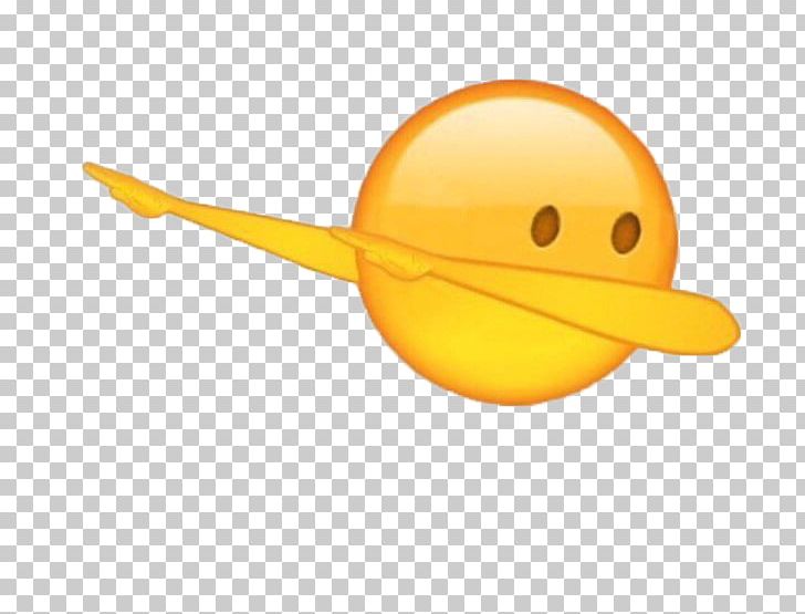Search Emoji Look At My Dab Sticker PNG, Clipart, Android, Beak, Bird, Computer Software, Dab Free PNG Download