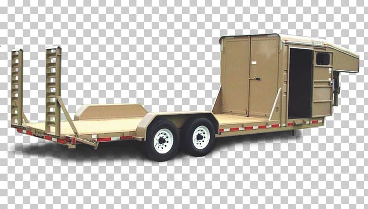 Semi-trailer Truck Commercial Vehicle Cargo PNG, Clipart, Automotive Exterior, Brown, Car, Cargo, Circle Trailer Free PNG Download