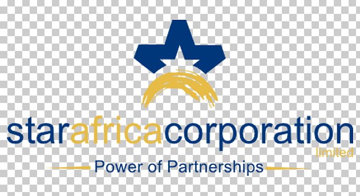 Star Africa Corporation Limited Company Business PNG, Clipart, Brand, Business, Company, Finance, Granulated Sugar Free PNG Download