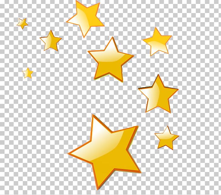 Star Computer Icons PNG, Clipart, 5 Star, Angle, Computer Icons, Desktop Wallpaper, Download Free PNG Download