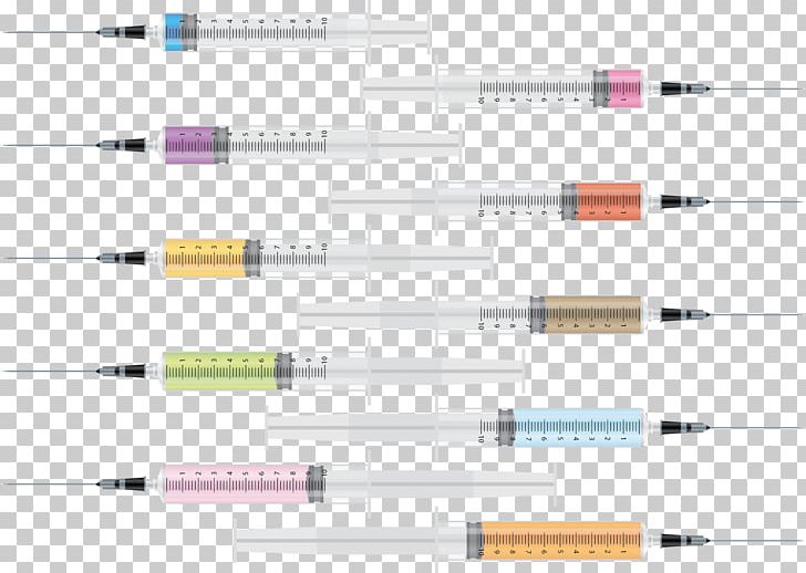 Syringe Epidemiology Of HIV/AIDS Injection PNG, Clipart, Angle, Cartoon Syringe, Diagram, Hiv, Hypodermic Syringe Free PNG Download