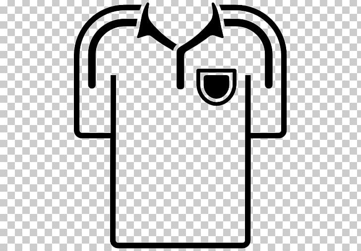 T-shirt Clothing Sleeve Computer Icons PNG, Clipart, Angle, Area, Black, Black And White, Brand Free PNG Download