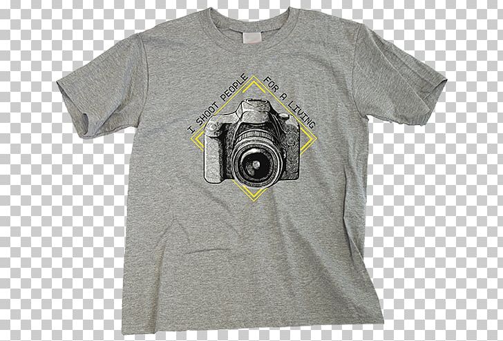 T-shirt Graphic Designer PNG, Clipart, Active Shirt, Angle, Brand, Designer, Fashion Free PNG Download