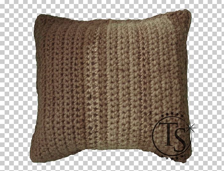 Throw Pillows Cushion PNG, Clipart, Cushion, Furniture, Linens, Pillow, Throw Pillow Free PNG Download