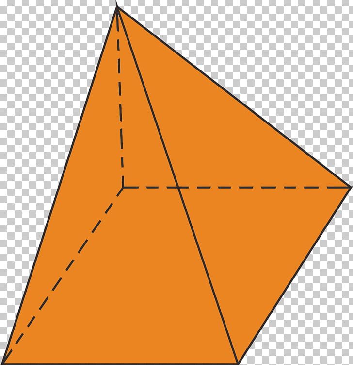 Triangle Point Pyramid Roof PNG, Clipart, 2 E, Angle, Area, Art, Dan Free PNG Download