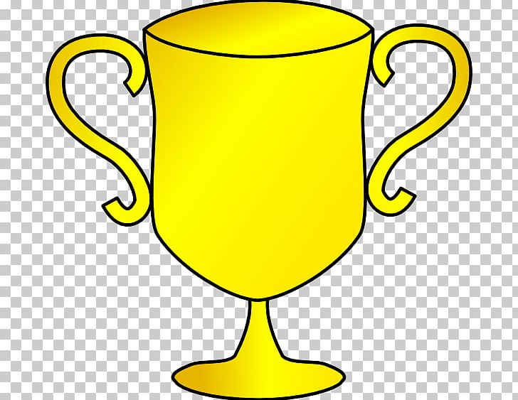 Trophy Award PNG, Clipart, Artwork, Award, Beer Glass, Blog, Cup Free PNG Download