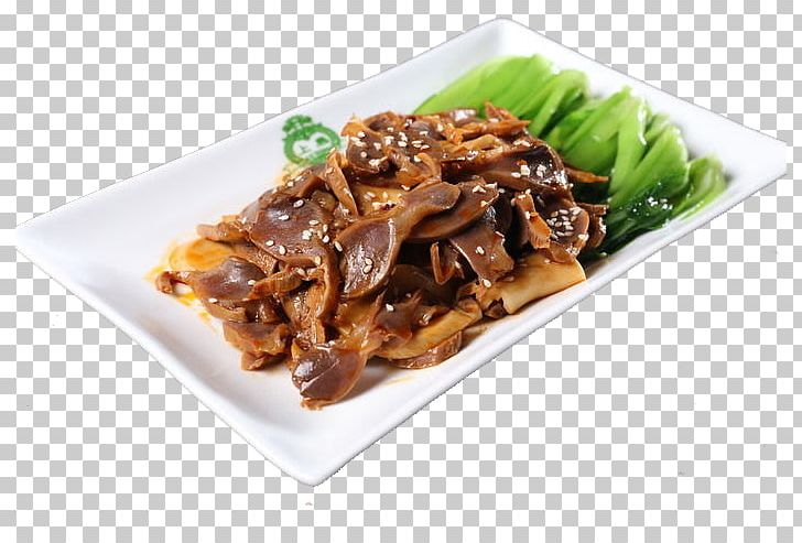 Tsukudani Mushroom Food Brittle PNG, Clipart, American Chinese Cuisine, Asian Food, Brittle, Chinese Cuisine, Crisp Free PNG Download
