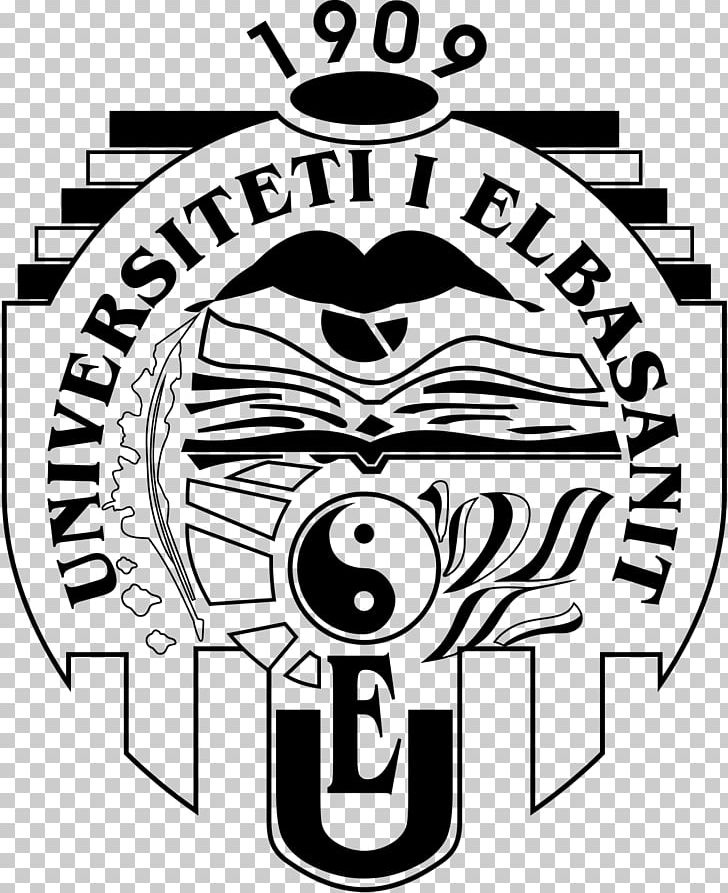 University Of Elbasan University Of Tirana Rector School PNG, Clipart, Elbasan, Rector, School, University Of Tirana Free PNG Download
