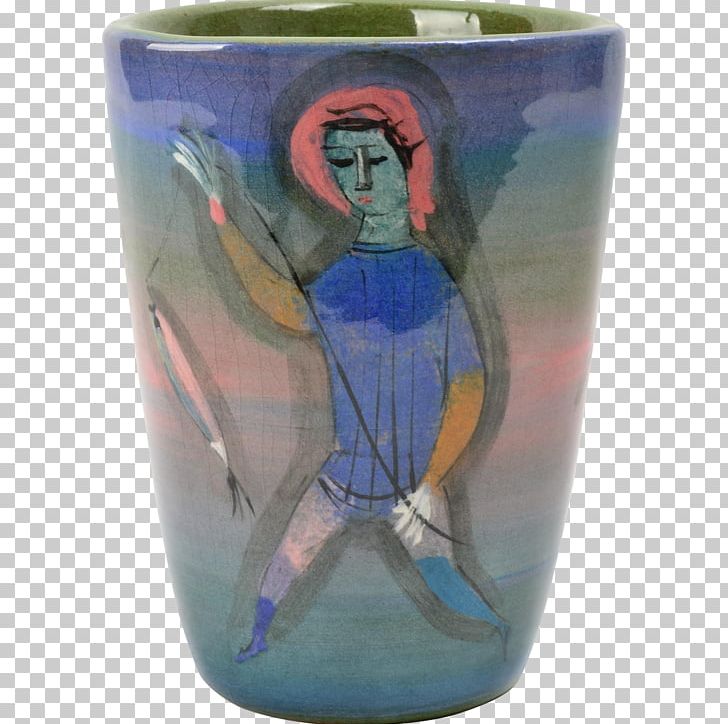 Vase Cobalt Blue Table-glass PNG, Clipart, 2 Girls, Artifact, Blue, Boy, Cobalt Free PNG Download