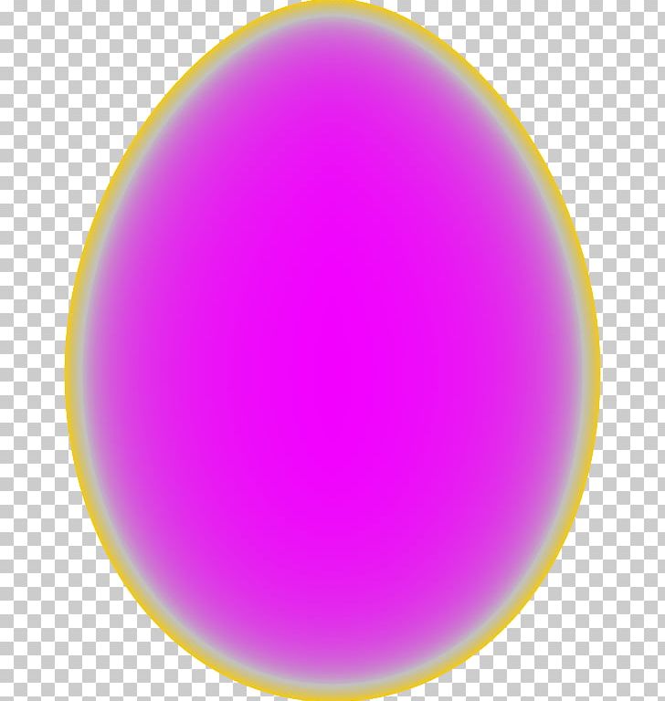 Violet Light Purple Color PNG, Clipart, Blue, Circle, Color, Color Wheel, Easter Egg Free PNG Download