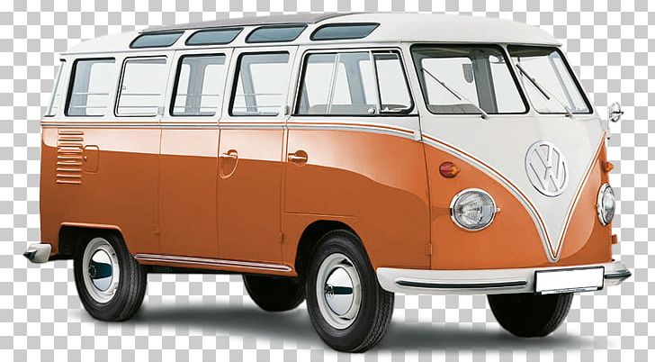 Volkswagen Type 2 Volkswagen Microbus/Bulli Concept Vehicles Car Van PNG, Clipart, Automotive Exterior, Brand, Campervan, Campervans, Car Free PNG Download