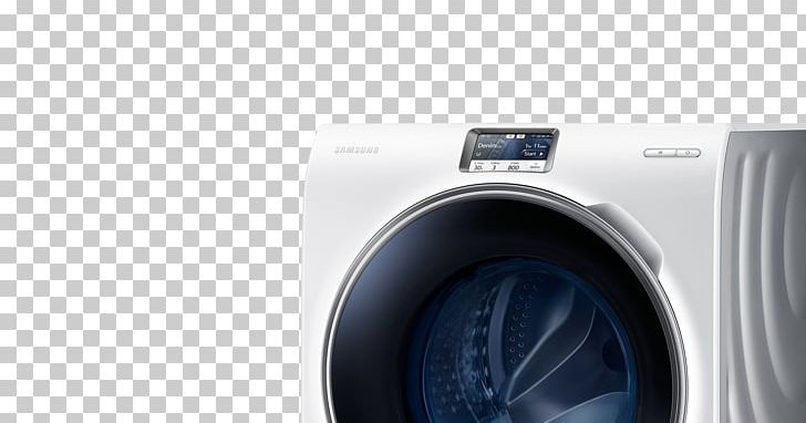 Washing Machines Home Appliance Samsung Group Major Appliance Laundry PNG, Clipart, Haier, Home Appliance, Laundry, Major Appliance, Multimedia Free PNG Download