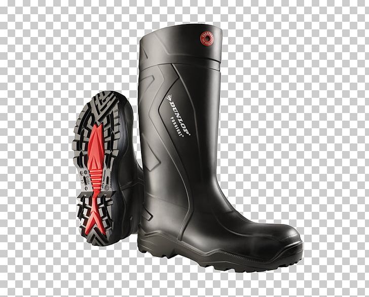 Wellington Boot Dunlop Tyres Shoe Steel-toe Boot PNG, Clipart, Accessories, Boot, Clothing, Dunlop, Dunlop Tyres Free PNG Download