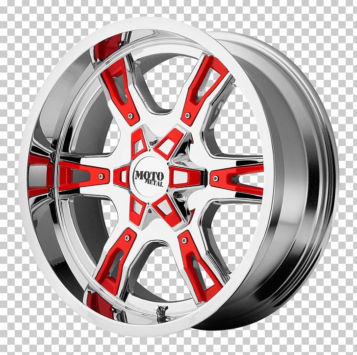 Wheel Car Chrome Plating Google Chrome Rim PNG, Clipart, Alloy Wheel, American Racing, Automotive Design, Automotive Tire, Automotive Wheel System Free PNG Download