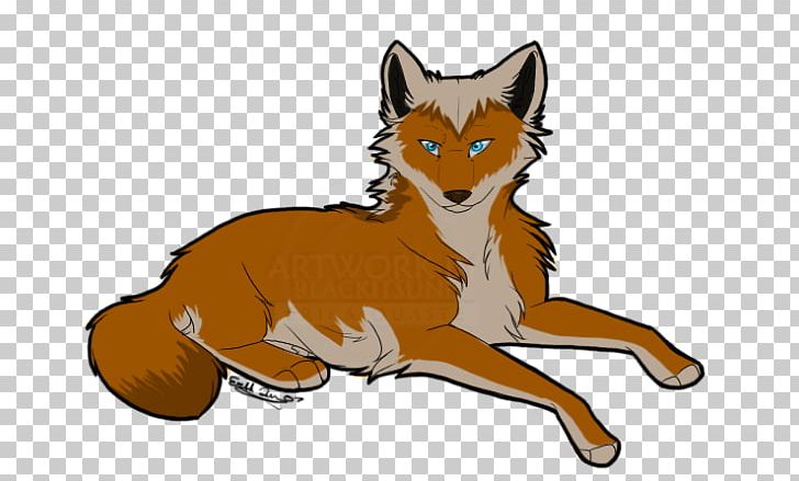 Whiskers Red Fox Cat Snout PNG, Clipart, Animal, Animal Figure, Animals, Art, Carnivoran Free PNG Download