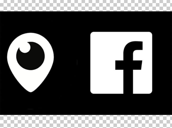 YouTube Facebook Like Button Computer Icons PNG, Clipart, Air Purifier, Blog, Brand, Computer Icons, Facebook Free PNG Download