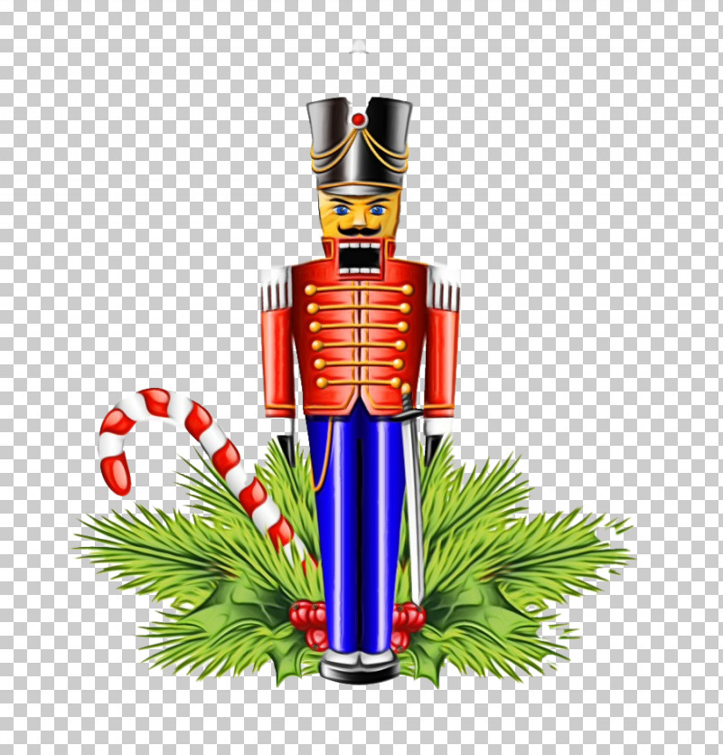 Christmas Day PNG, Clipart, Christmas Day, Christmas Nutcracker, Drawing, Nutcracker, Nutcracker Doll Free PNG Download