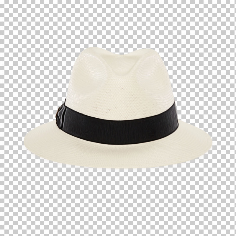 Fedora PNG, Clipart, Banded Fedora, Fedora, Hat, Marcatto, Mens Hat Free PNG Download