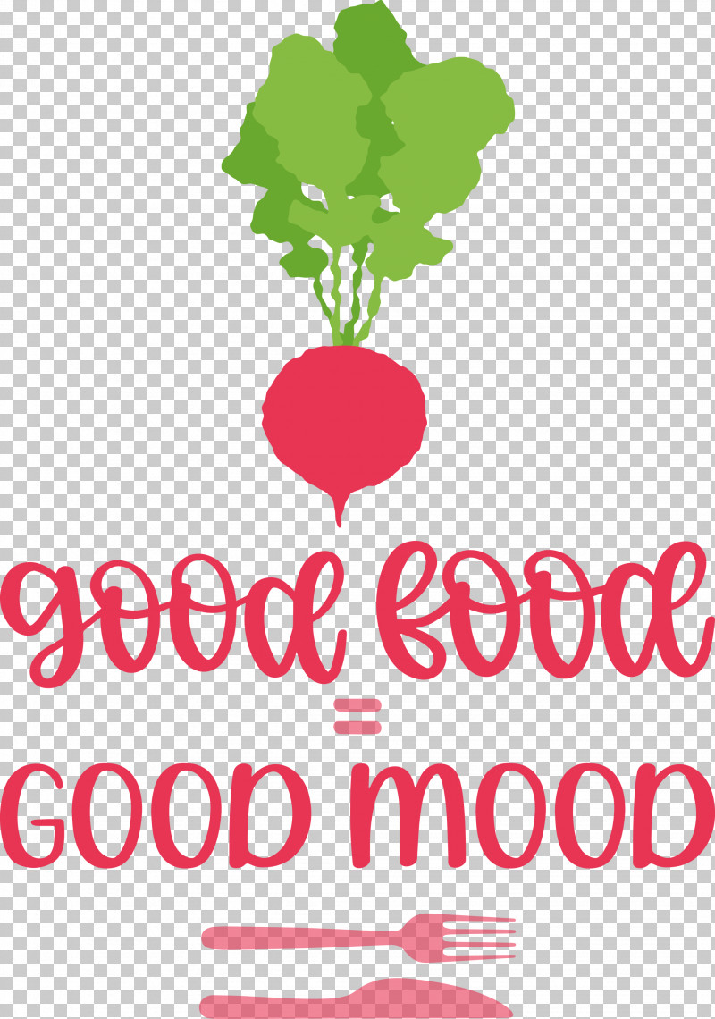 Good Food Good Mood Food PNG, Clipart, Coffee, Cook, Food, Food Porn, Good Food Free PNG Download