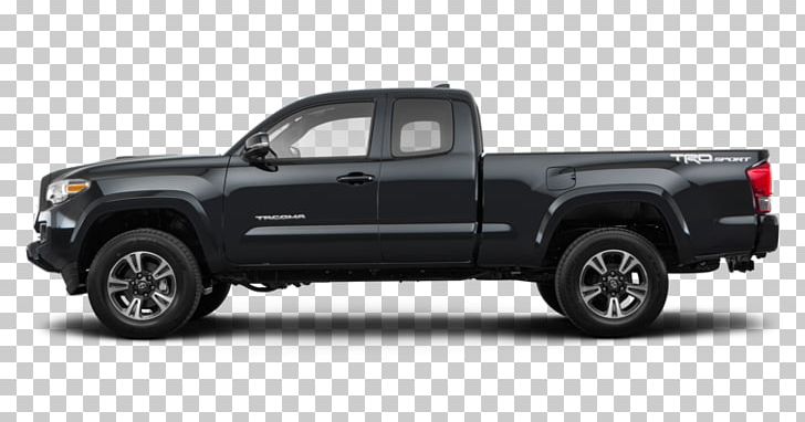 2018 Toyota Tacoma TRD Sport Car Pickup Truck 2018 Toyota Tacoma SR5 PNG, Clipart, 2018 Toyota Tacoma, 2018 Toyota Tacoma Double Cab, 2018 Toyota Tacoma Sr5, 2018 Toyota Tacoma Trd Sport, Car Free PNG Download