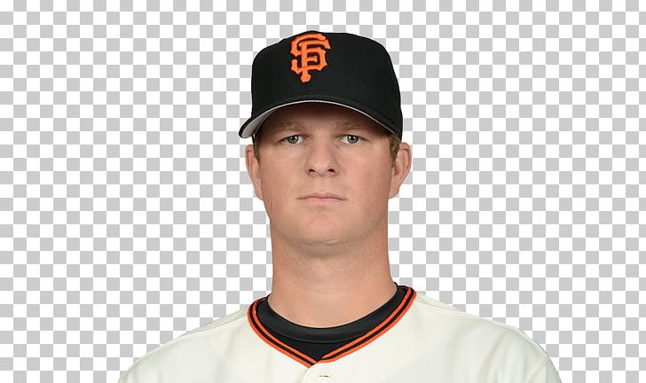 Aaron Slegers San Francisco Giants Pittsburgh Pirates Baseball Positions Arizona Diamondbacks PNG, Clipart, Arizona Diamondbacks, Ball Game, Baseball, Baseball Cap, Baseball Equipment Free PNG Download