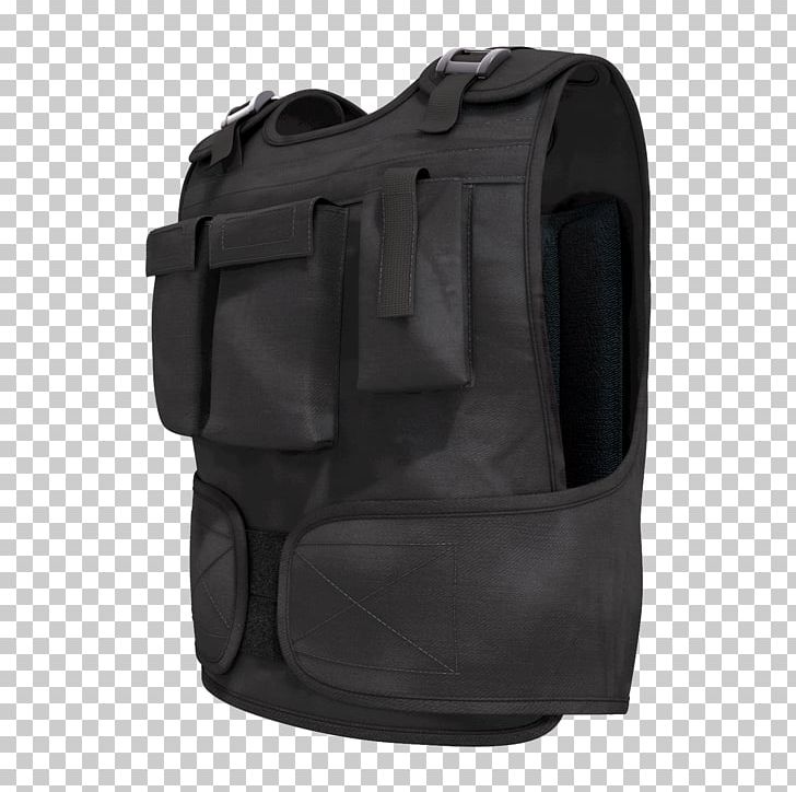 Air Bag Vest Waistcoat Jacket Online Shopping PNG, Clipart, Accessories, Air Bag Vest, Artikel, Backpack, Bag Free PNG Download