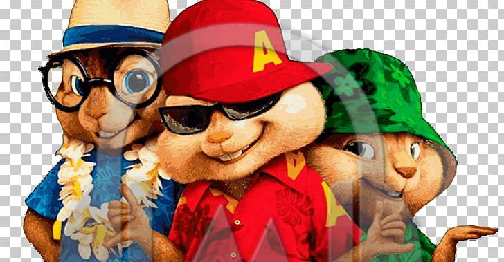 Alvin And The Chipmunks Theodore Seville Alvin Seville The Chipettes PNG, Clipart, Alvin And The Chipmunks, Eyewear, Film, Fun, Glasses Free PNG Download