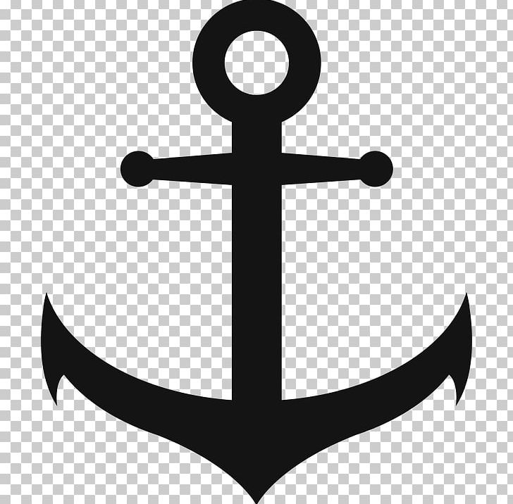 Anchor Sailor Paper Shackle Ship PNG, Clipart, Anchor, Anchor Png, Boat, Bow, Design Free PNG Download