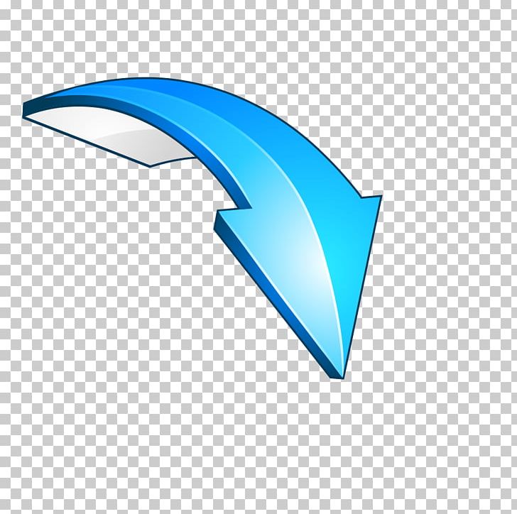 Arrow Euclidean Blue PNG, Clipart, Adobe Illustrator, Angle, Apng, Arrow, Arrows Free PNG Download
