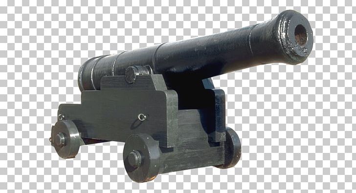 Artillery Cannon Photography PNG, Clipart, Angle, Artillery, Artillery Battery, Auto Part, Cannon Free PNG Download