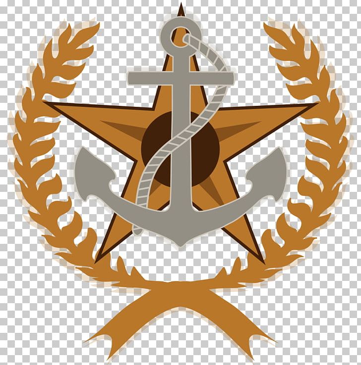 Badge Surface Warfare Insignia Navy Naval Warfare PNG, Clipart, Anchor, Badge, Blue Peter Badge, Creative Commons License, License Free PNG Download