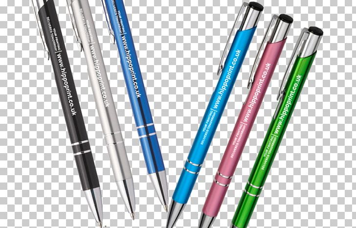 Ballpoint Pen Paper Printing Promotional Merchandise PNG, Clipart, Ball Pen, Ballpoint Pen, Brand, Business, Laser Engraving Free PNG Download