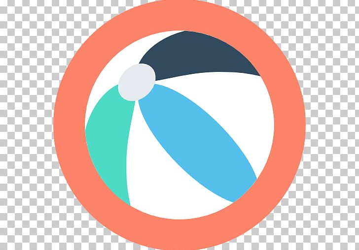 Beach Ball Computer Icons PNG, Clipart, Aqua, Area, Ball, Beach, Beach Ball Free PNG Download