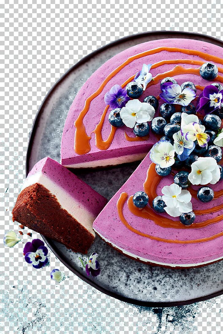 Behance Art Director Torte Food Photography Photographer PNG, Clipart, Art Director, Behance, Birthday Cake, Cake, Cakes Free PNG Download
