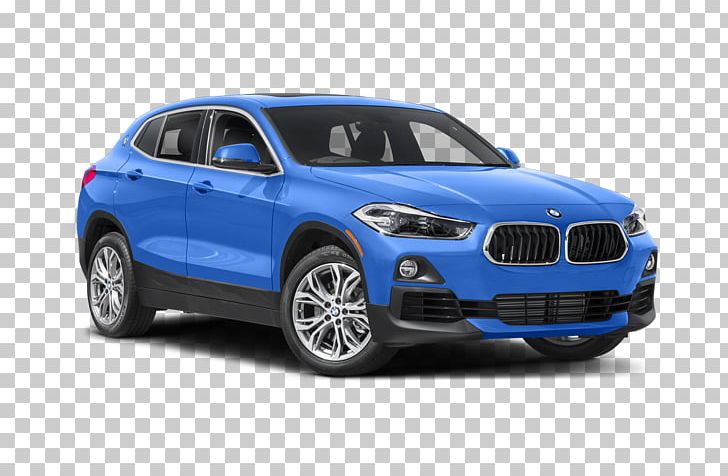 BMW 3 Series Sport Utility Vehicle Car BMW 5 Series PNG, Clipart, 2018 Bmw, 2018 Bmw X2, 2018 Bmw X2 Xdrive28i, Bmw 5 Series, Car Free PNG Download