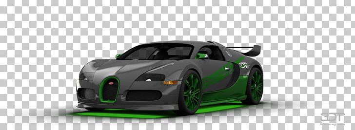 Bugatti Veyron Supercar Automotive Design PNG, Clipart, 3 Dtuning, Automotive Design, Automotive Exterior, Brand, Bugatti Free PNG Download