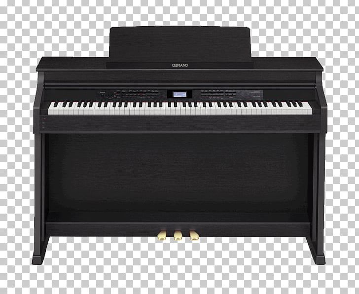 Casio Celviano AP-650 Digital Piano Keyboard PNG, Clipart, Casio, Casio Celviano Ap650, Casio Kibord, Celesta, Digital Piano Free PNG Download