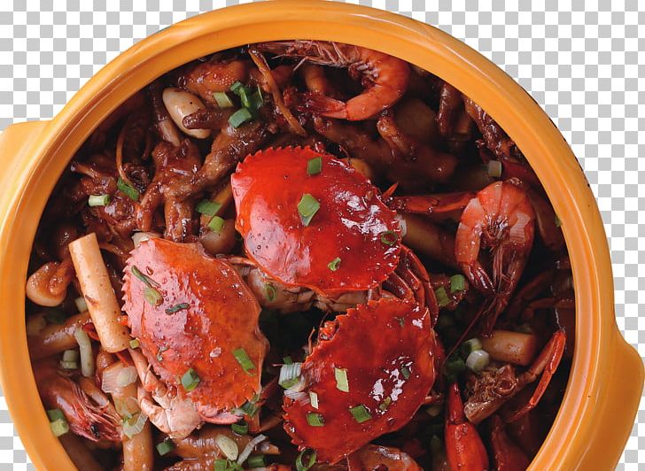 Chilli Crab Seafood PNG, Clipart, Animals, Animal Source Foods, Cajun Food, Cangrejo, Cartoon Crab Free PNG Download