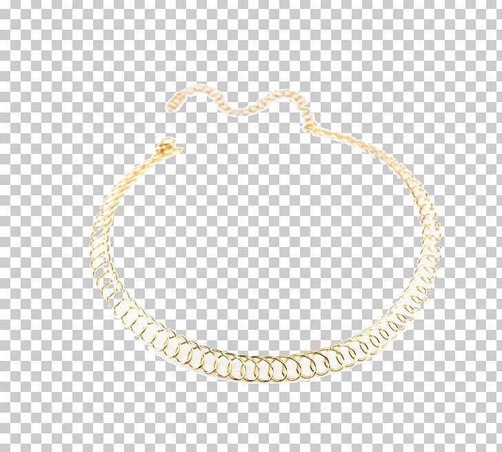 Choker Necklace Jewellery Clothing Accessories Fashion PNG, Clipart, Body Jewelry, Boot, Bracelet, Chain, Choker Free PNG Download