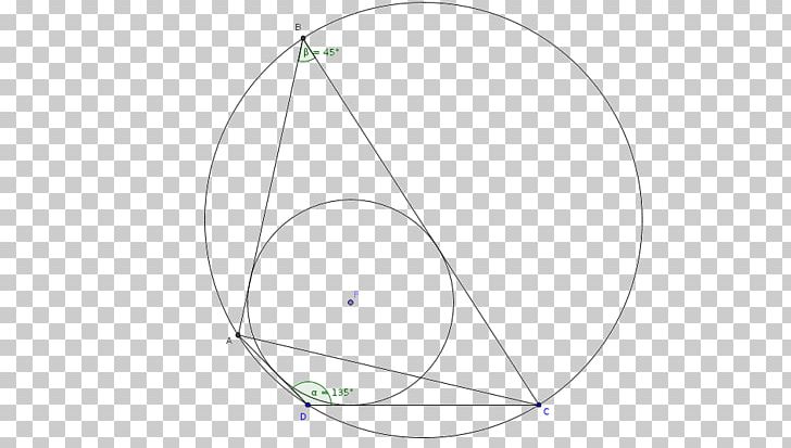 Circle Point Angle PNG, Clipart, Angle, Area, Circle, Education Science, Le Parfait Free PNG Download
