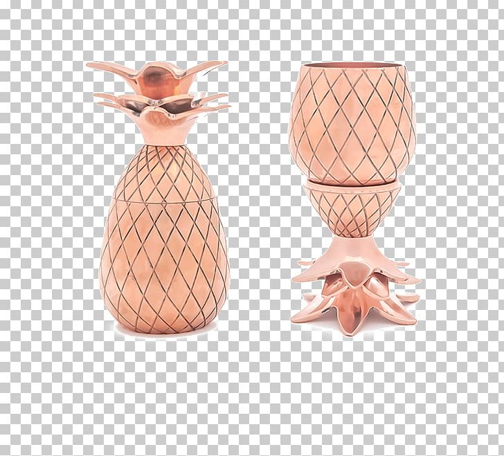 Cocktail Shaker Sake Set Shot Glasses Pineapple PNG, Clipart, Artifact, Bar, Cocktail, Cocktail Shaker, Copper Free PNG Download