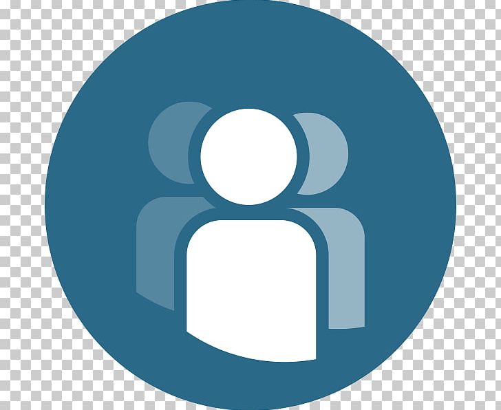 Computer Icons Customer Service Favicon Desktop PNG, Clipart, Blog, Blue, Business, Circle, Computer Icons Free PNG Download