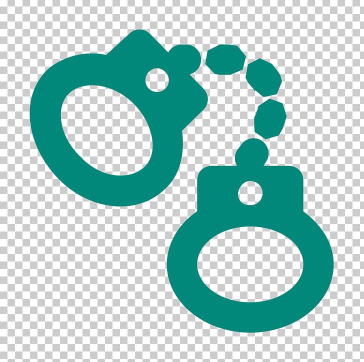 Computer Icons Handcuffs PNG, Clipart, Aqua, Area, Artwork, Brand, Chain Free PNG Download