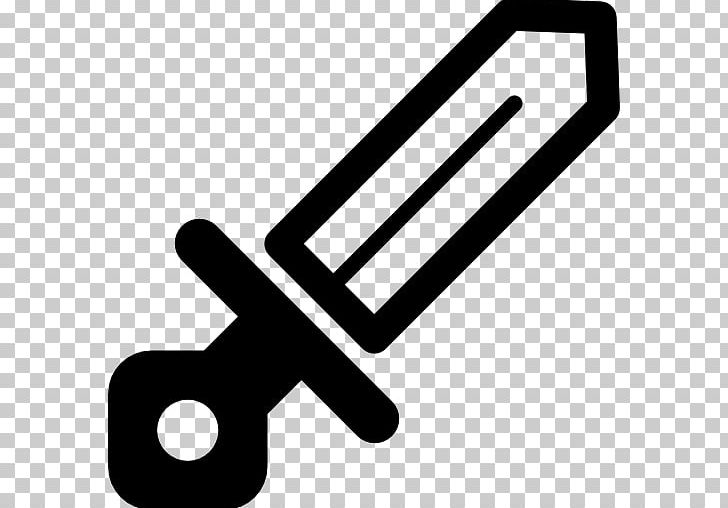 Computer Icons Weapon PNG, Clipart, Angle, Brand, Computer Icons, Console Game, Download Free PNG Download