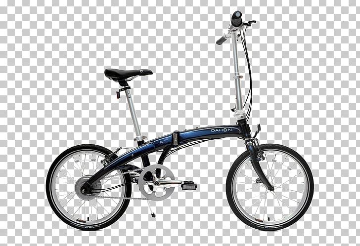 Dahon Speed D7 Folding Bike Folding Bicycle Dahon Speed Uno Folding Bike 2015 PNG, Clipart, Bicycle, Bicycle Accessory, Bicycle Drivetrain Systems, Bicycle Frame, Bicycle Frames Free PNG Download