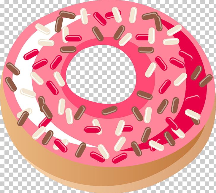 Doughnut Bagel Torte Lunch Dessert PNG, Clipart, Cake, Donut, Food, Gradient, Gules Free PNG Download