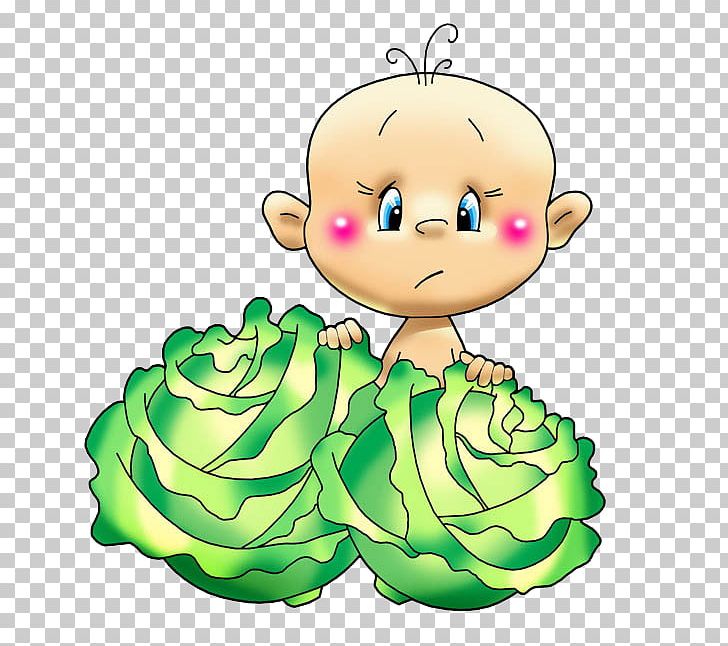 Drawing Diaper Birth Child PNG, Clipart, Artwork, Child, Childhood, Cut Flowers, Diaper Free PNG Download