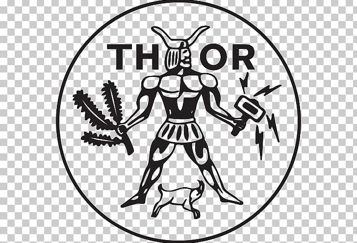 Eindhoven University Of Technology E.t.s.v. Thor Campzone Federatie Studieverenigingen Eindhoven PNG, Clipart, Area, Art, Artwork, Black, Black And White Free PNG Download